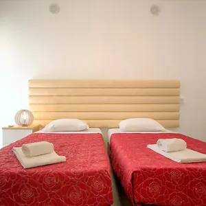 olhos-de-gua-apartment-albufeira-ii.hotelaalgarve.com/